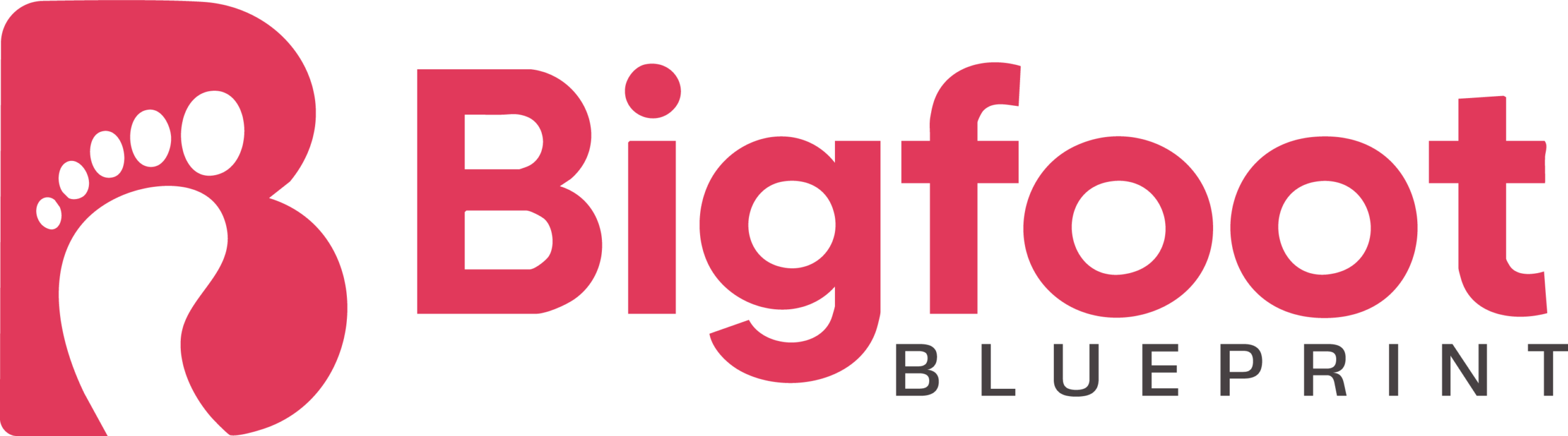 https://www.chaircanerepair.com/wp-content/uploads/2026/05/cropped-bigfoot-logo03@2x-scaled-1.png